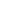 聯(lián)系qq