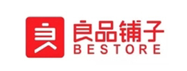 勁航552_27